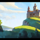 Illustration for article titled Lookin For Totoro